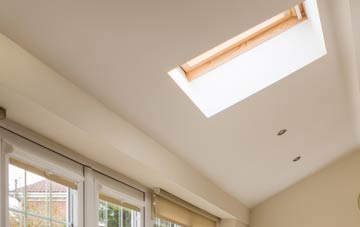 Symonds Yat conservatory roof insulation companies