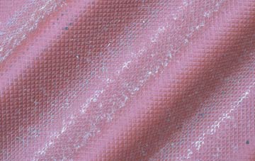 Symonds Yat fibreglass roofing costs