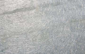 Symonds Yat laminate fibreglass or shingles?