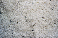 free Symonds Yat fibreglass roof quotes